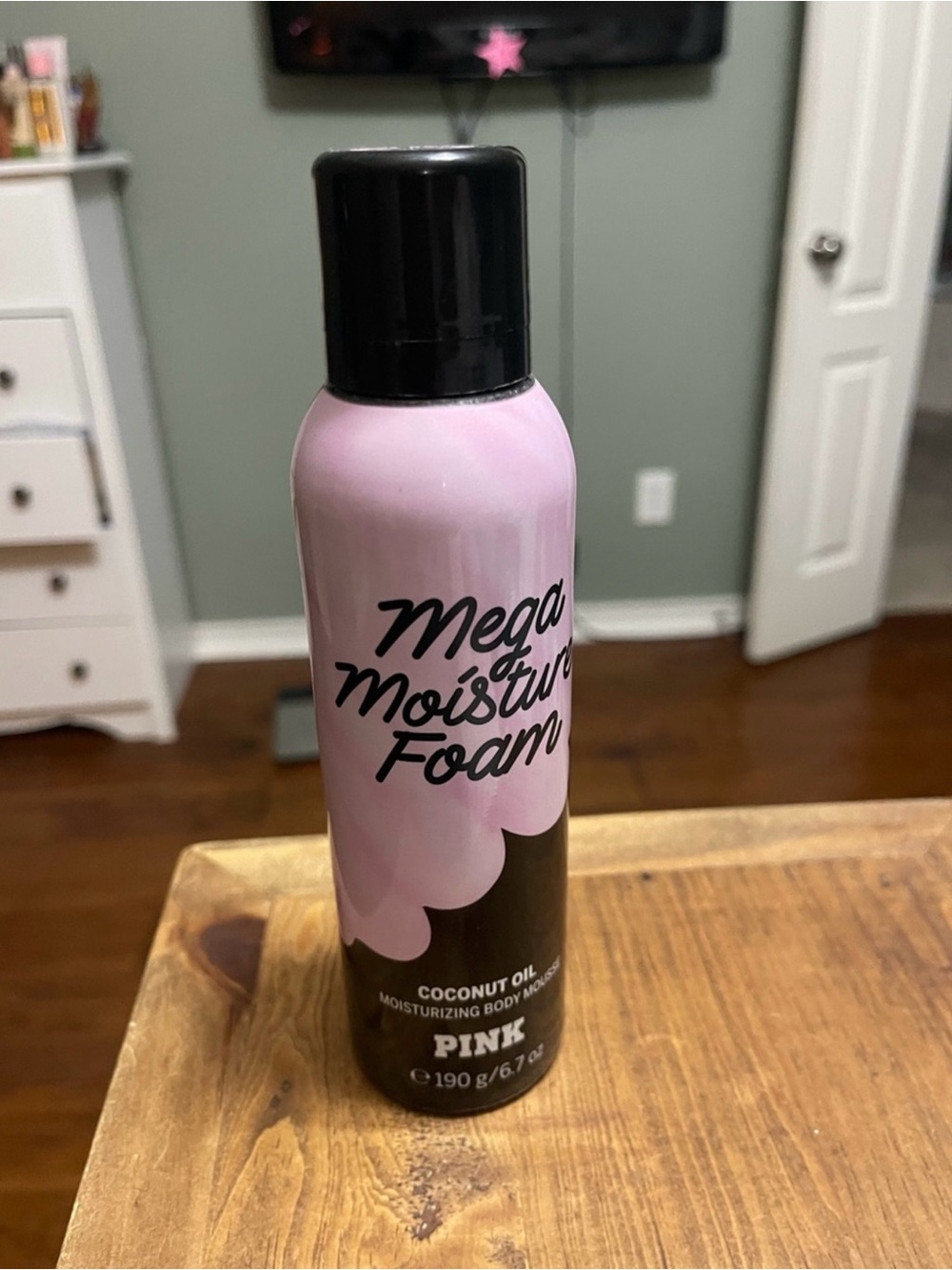 Makeup Subcategory Identification